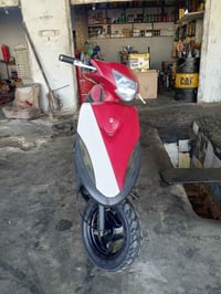 ماكس • كهربائيات شغاله • دوانيه قضاء عفك