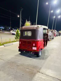 تكتك للبيع موديل 18 محرك لاتنقيص ولاتبخير كشر كدام عينك خير من الله ال...