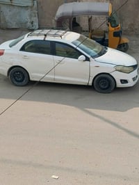 محور كير ومحرك كورلا رقم بصره الماني ماندل راعيه ‏‪07881619956‬‏ مكاني...