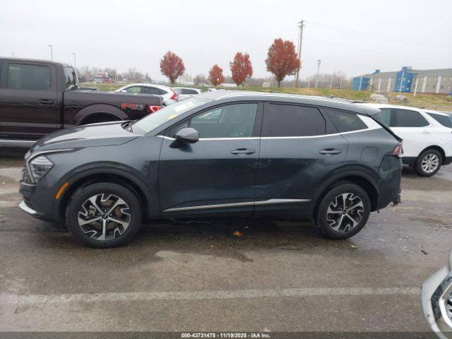 🚗  نوع السيارة ; كيا سبورتج EX
💈  موديل   ; 2024 
💵 سعر السيارة : 101  ورقة بيع مباشر
🚢 ; سعر النقل ; 20 ورقة 
🏎️ حالة السيارة.  خلفي تعمل وتسير

بالإمكان إدخالها بكتاب شهداء 
________ ______________________
🎁 كارفاكس مجانًا
 _____________________________
💲 عمولة المكتب: 200 دولار فقط
______________________________
⛴️ مدة وصول المركبة: بين 60 و 70 يوماً  
🔍 نظام تتبع مباشر خاص بالزبائن  
🤝يتم تخليص المركبة عن طريق المكتب ضمان مدى الحياة
-------------------------------------
تيك توك ;   https://www.tiktok.com/@d_85t?_r=1&_t=ZS-936EqZHWFLI
_____________________________________
ـ-ـ-ـ-ـ-ـ-ـ-ـ-ـ-ـ-ـ-ـ-ـ-ـ-ـ-ـ-ـ-ـ-ـ-ـ-ـ-ـ-ـ-ـ-ـ-ـ-ـ-ـ-ـ-ـ-ـ-ـ-ـ-
📞 للاستفسار والتواصل:  
📲 *********** 
ـ-ـ-ـ-ـ-ـ-ـ-ـ-ـ-ـ-ـ-ـ-ـ-ـ-ـ-ـ-ـ-ـ-ـ-ـ-ـ-ـ-ـ-ـ-ـ-ـ-ـ-ـ-ـ-ـ-ـ-ـ-ـ-ـ
⚠️ ملاحظة: هذه مجرد عينة بسيطة من السيارات المتاحة في المزاد لدينا، لا تفوّت الفرصة!
______________________________
📍 موقع المكتب:  
بغداد، الدورة شارع الكفائاة قرب فلكة ابو دشير #الجميع
