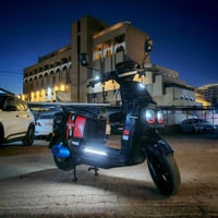 أم عيون السعر 800 ومجال بسيط ٠٧٧٠٥٣٤٠٧١٦