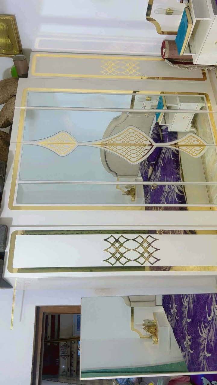 غرفه ٩ قطع ضرر بصيط بيهه العنوان ديالى دلي عباس شروين مستعجلين عل البيعه *********** شراي يتصل
