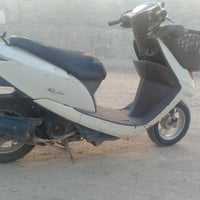 ابو السلة • كامل • مجال