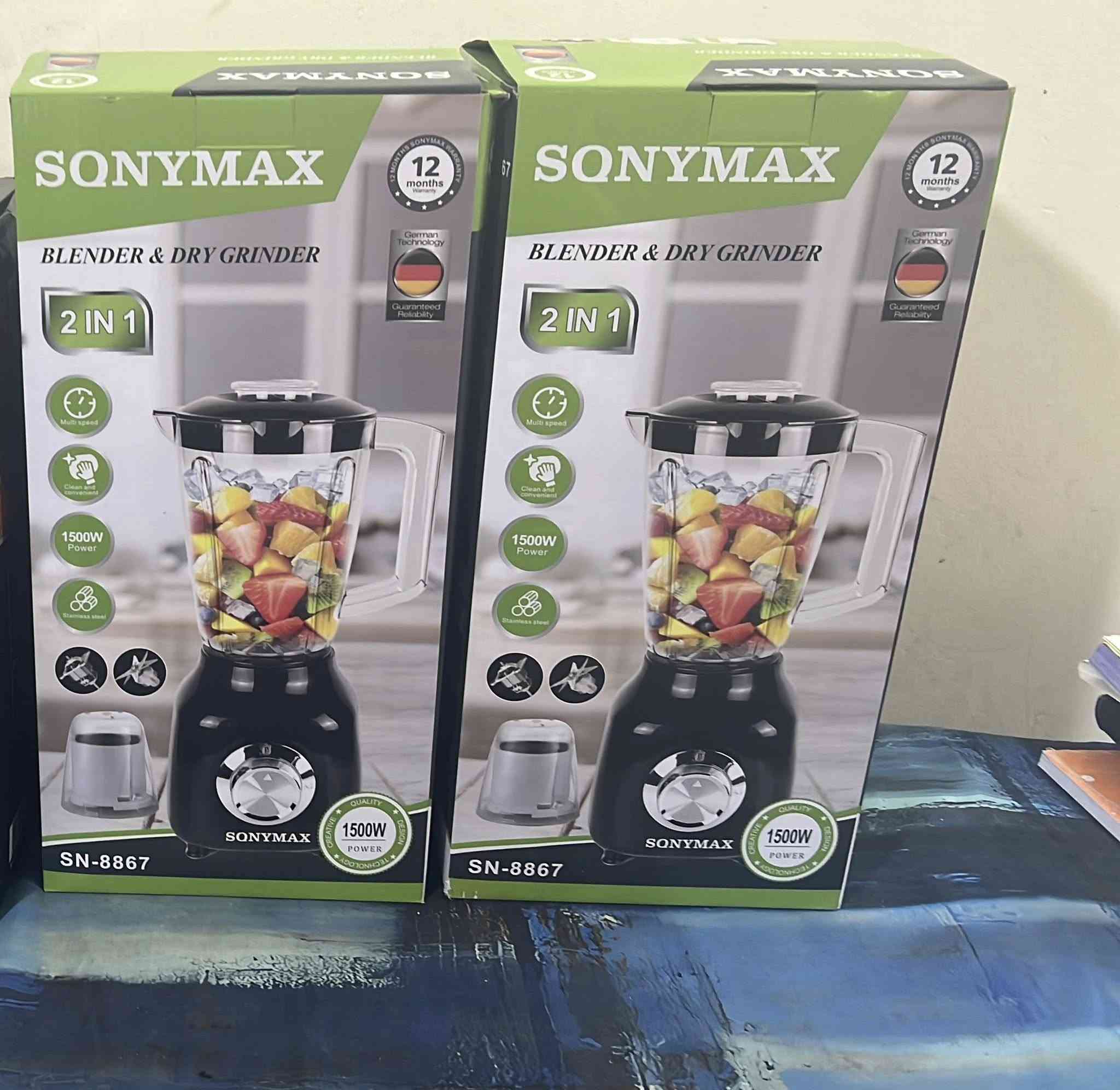 اي استفسار خاص وبالخدمه


**إذا كنت صاحب هذا الإعلان وتريد حذفه لأي سبب، رجاءا أرسل رسالة إلى الدعم الفني**