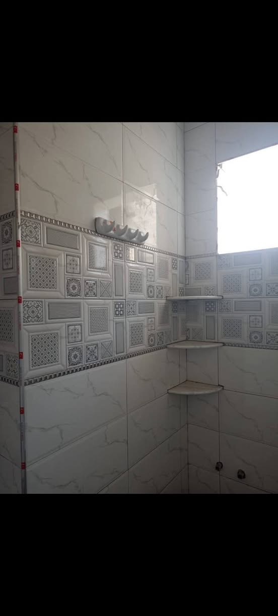 السلام عليكم اسطه كاشي سيراميك شغل درجه اولى متفرق حالياً شرط ليزر بأسعار مناسبه.. متوفر اتصال اواتساب ***********
