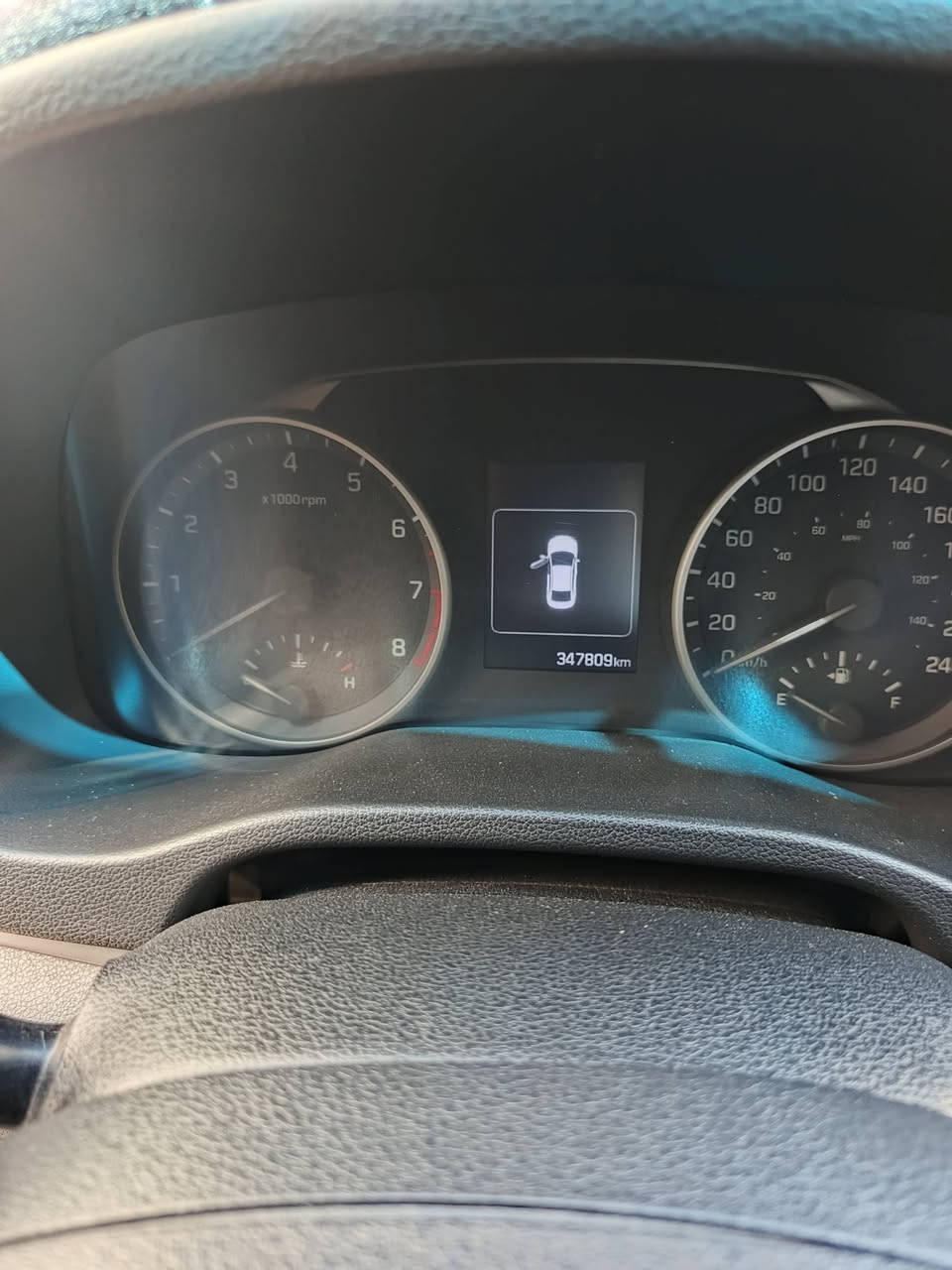 النترا 2018 كندي مصبوغه عام اثر جراد حادثه جاملغ وبنيد نفسهن معمرات السعر 116
*********** بغداد المعالف
