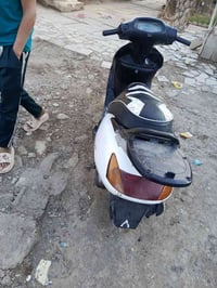 سبيسي • ياباني • باتري
