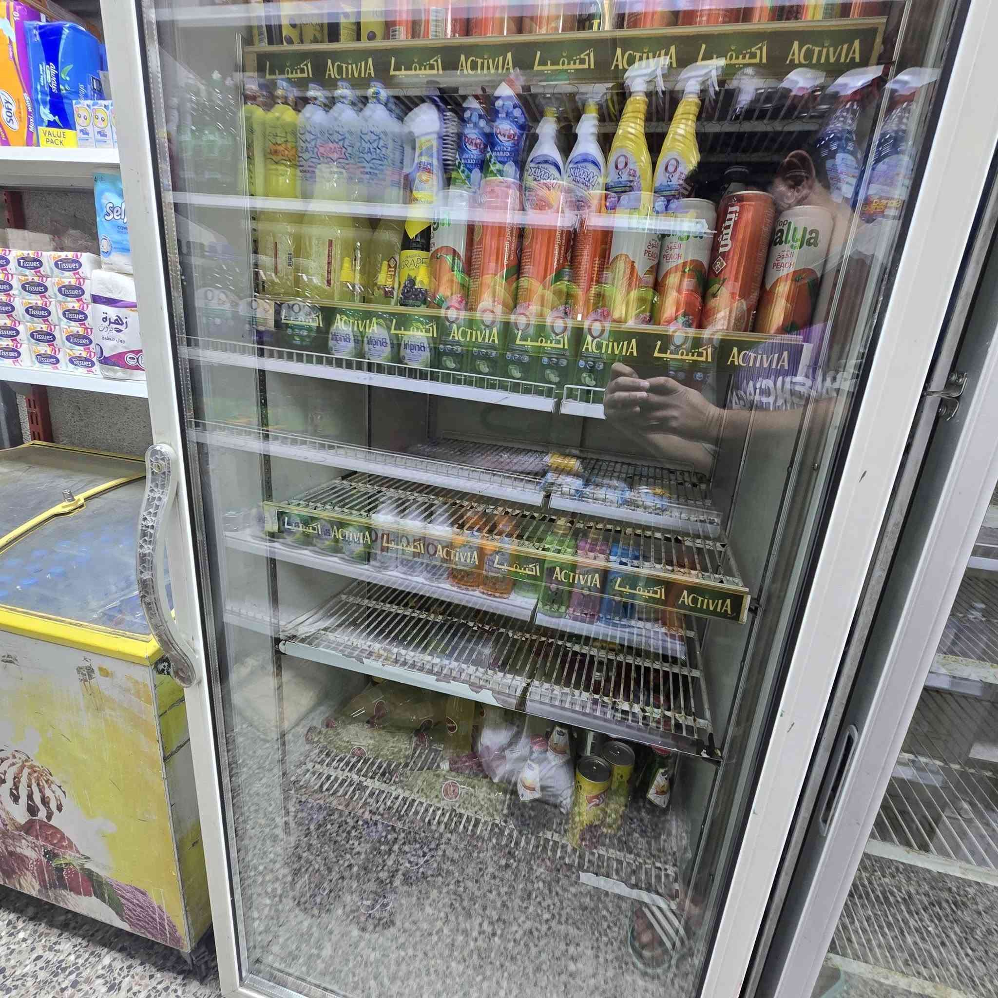 سلام عليكم عارضات للبيع العنوان الحريه 
السعر اتصل وتدلل ***********
