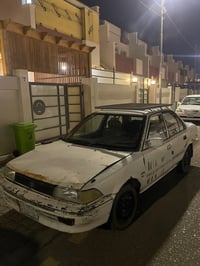 للبيع للتواصل واتساب  07850569389 السعر 20