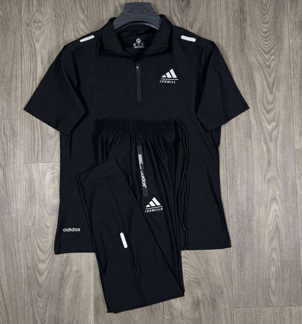 يا الله على بركة الله افتتاح الموسم الصيفي 🤍

تراك  ياخه من شركه اديداس تشيرت فلتر بجامه وتر بروف 

قياسات M...L...XL...2XL

العنوان ديالى بعقوبة تحرير فلكه الاخيره ورا نجده مقابل مختبر الهبه الجديد متوفر توصيل الجميع المحافظات 5 الف


**إذا كنت صاحب هذا الإعلان وتريد حذفه لأي سبب، رجاءا أرسل رسالة إلى الدعم الفني**