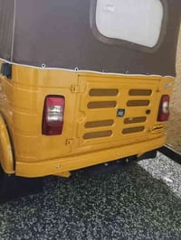 تكتك 2020 شهر 9 كفاله عامه لاضربه ولا صبغ دوس بلاديات بدون تعمير رقم  ...