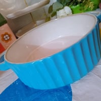 بلدروز • توصيل