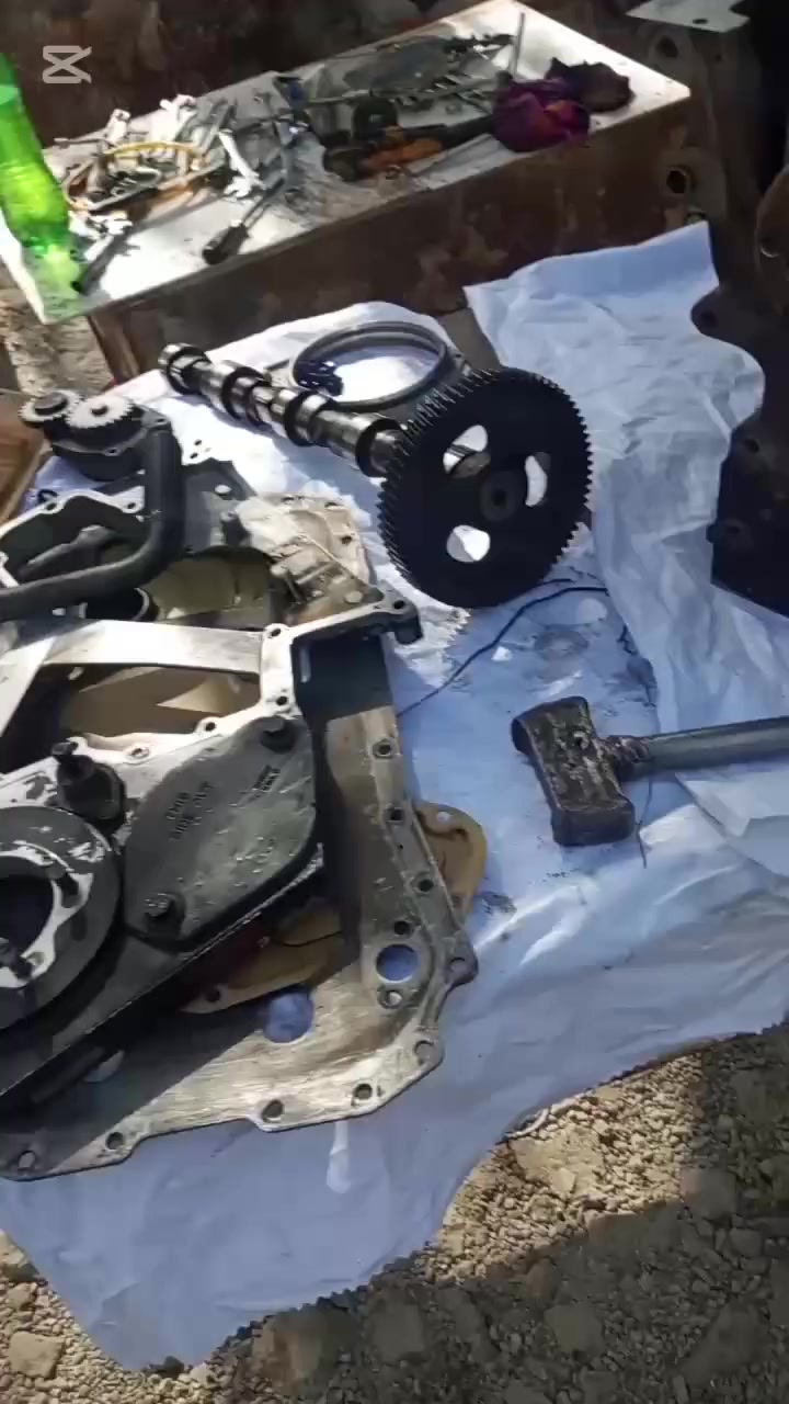 الفيتر ابو ايهاب ***********
