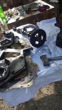 الفيتر ابو ايهاب 07823802653