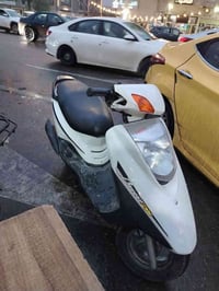 بريز للبيع مفوله سلف هندر السعر 500 مكاني بغداد شارع حيفا 07765364684