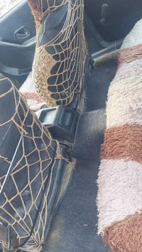 بيجو روا • ٢٠٠٩ • بصره الابله