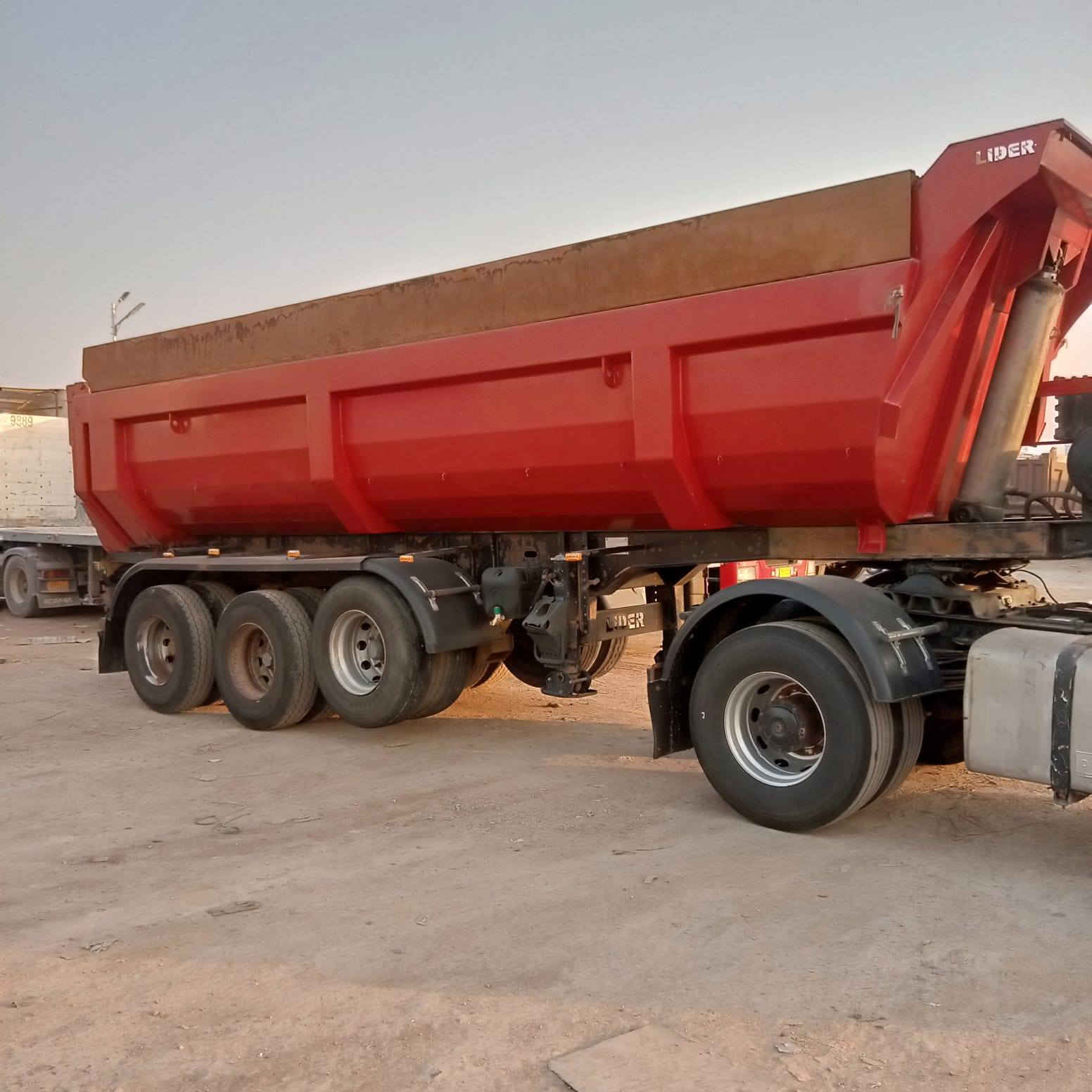 السلام عليكم سيارة للبيع ال بي94 شاصي 19 گير 160 مكينة8 سوبرين اگسن جي اف ذرعته 30 دناگيره 14 سيارة تنباع راس وعربانه تخم تاير راس وعربانه 3لوحات سنوية 27 رقمه نجف الاستفسار ع رقم *********** مكان سياره ميسان
