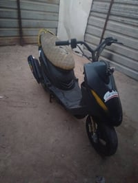 ماكس عدلة • شرط الشغل • سريعه