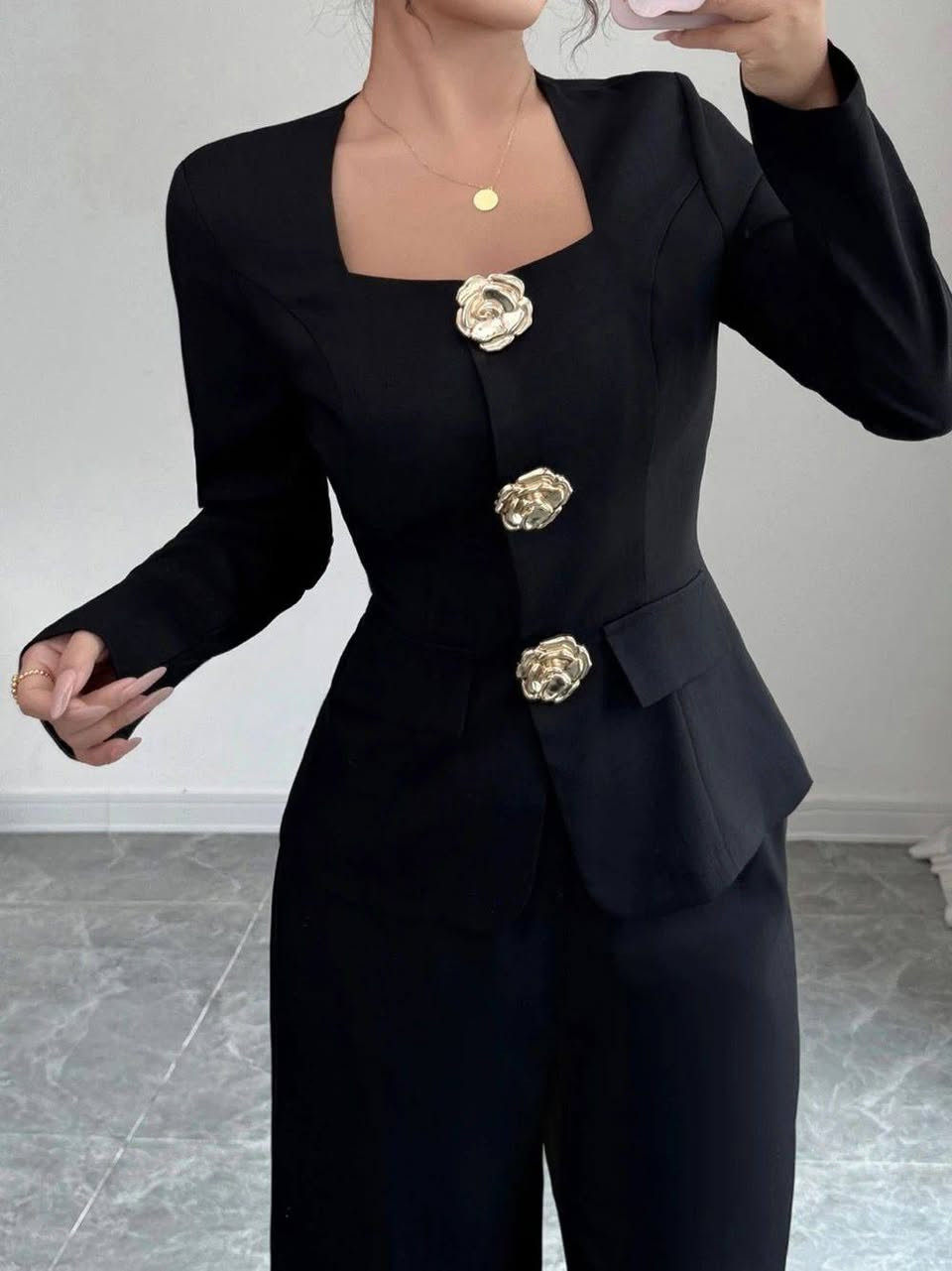 قاط كامل يجنن بالحقيقة يلبس لحد ق40 السعر 25 الف


**إذا كنت صاحب هذا الإعلان وتريد حذفه لأي سبب، رجاءا أرسل رسالة إلى الدعم الفني**