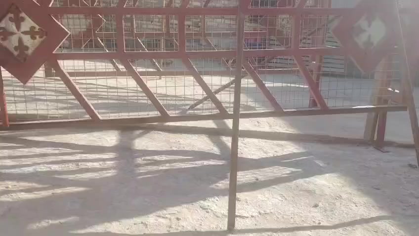 سلام عليكم محجر للبيع سعر٢٥٠ الف للتواصل *********** المكان السماوه
