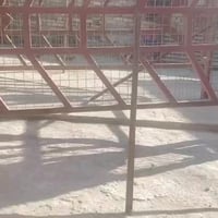 محجر • للبيع • السماوه