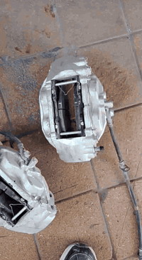 ماشاء الله لاقوه إلا بالله 
وارد دبي تم بحمد الله 
دخول كابينه شاص كامله ٢٢
@إشارة
٠١٠٧٠٤٥٥٥٥٠
٠١٠٠٧٧٢٢١٤٤


**إذا كنت صاحب هذا الإعلان وتريد حذفه لأي سبب، رجاءا أرسل رسالة إلى الدعم الفني**