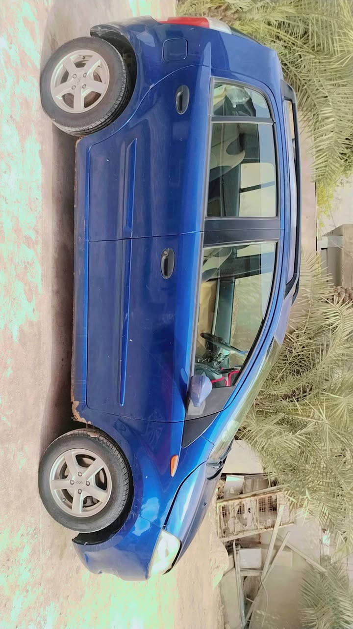 شيري a1 موديل ٢٠١١ رقم بابل بأسمي ماشيه ٧٦ مكفوله من كلشي محرك كير مكفولات تخم تاير جديد تخم بلكات جديد قاعده فيتم بم جديده مسوي عليهه ادامه كامله تاخذه متصرف عليهه ربع بيع او مراوس  حسب الرغبه مكاني بالحله للاستفسار الاتصال على الرقم *********** السعر ٣٧
