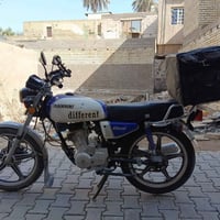 إيراني للبيع موديل 2021 عنوان سبع ابكار 450 وبيهه مجال للأستفسار 07761...