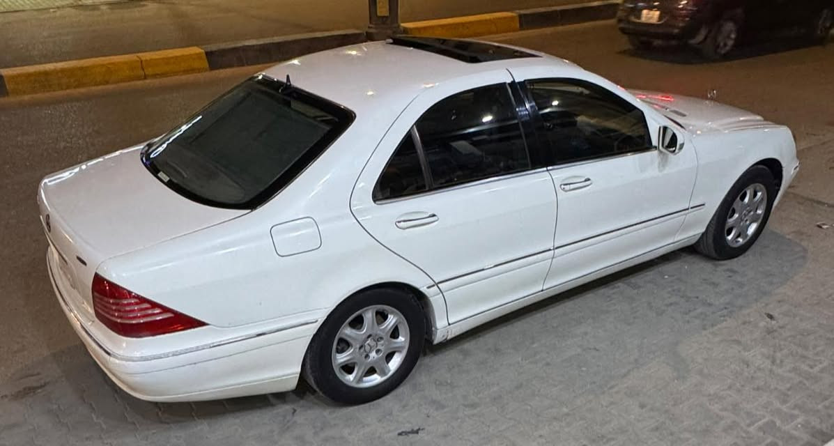 السلام عليكم من رخصه الادمن غواصة لبيع s320 جاهزه من كل شي ***********
