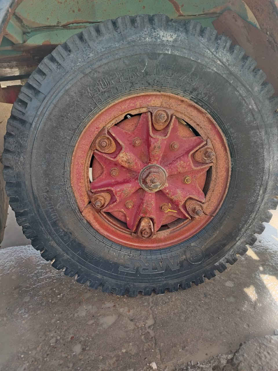 تغيرات  لف على عشرين  لبيع هندي  جديد كلش ***********
