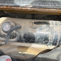 منظومة كاملة • عقل شغال • خزان ابو 60