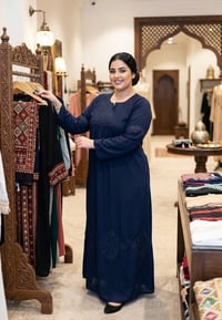 تخفيضات • كشمير مصري ايطالي • سيتات نوم