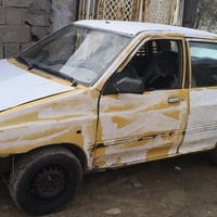 تفصيخ سايبا شتريد موجود عنوان بغداد طريق مرور الحسينيه محلات الاخوين  ...