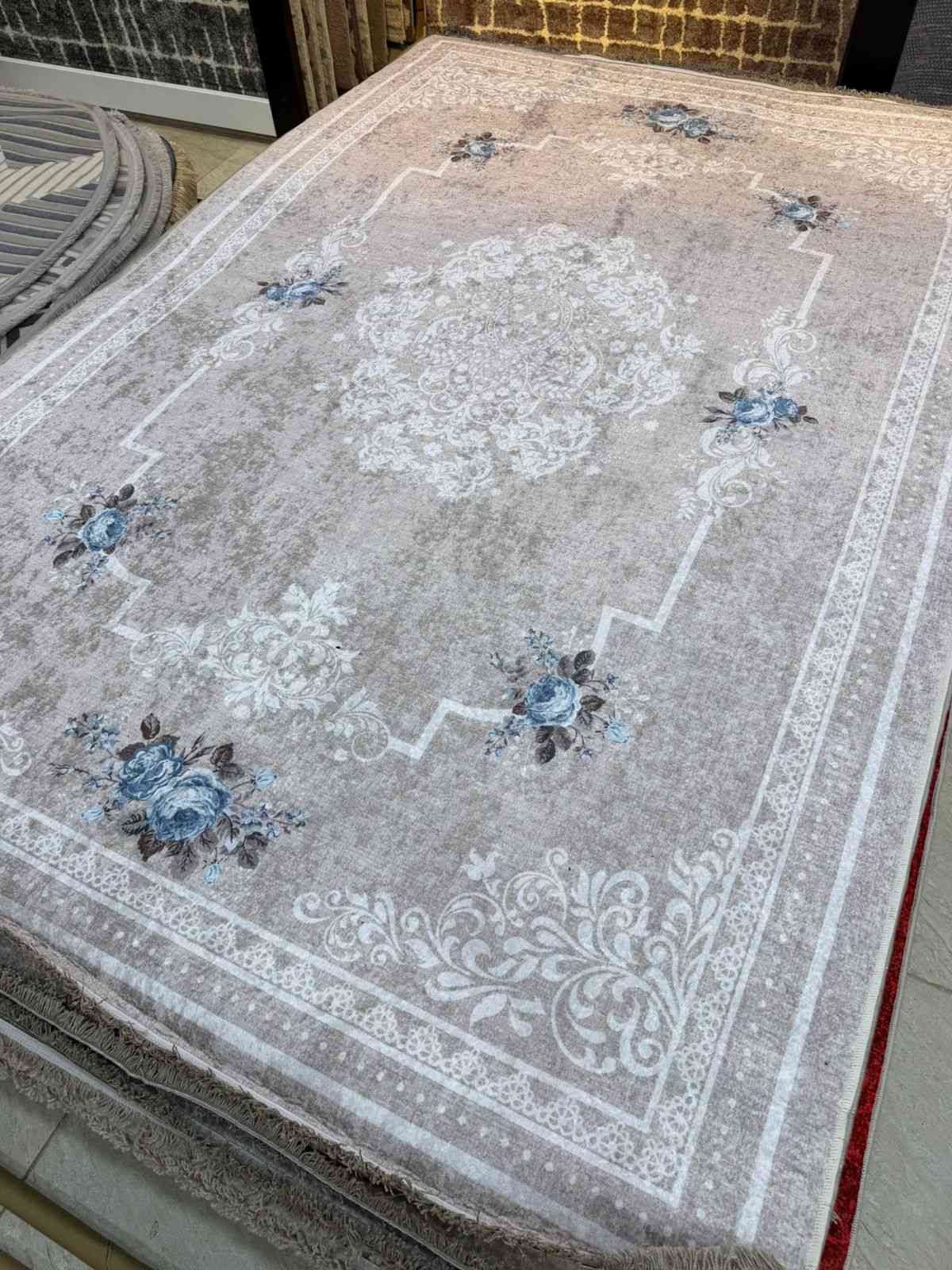 


**إذا كنت صاحب هذا الإعلان وتريد حذفه لأي سبب، رجاءا أرسل رسالة إلى الدعم الفني**