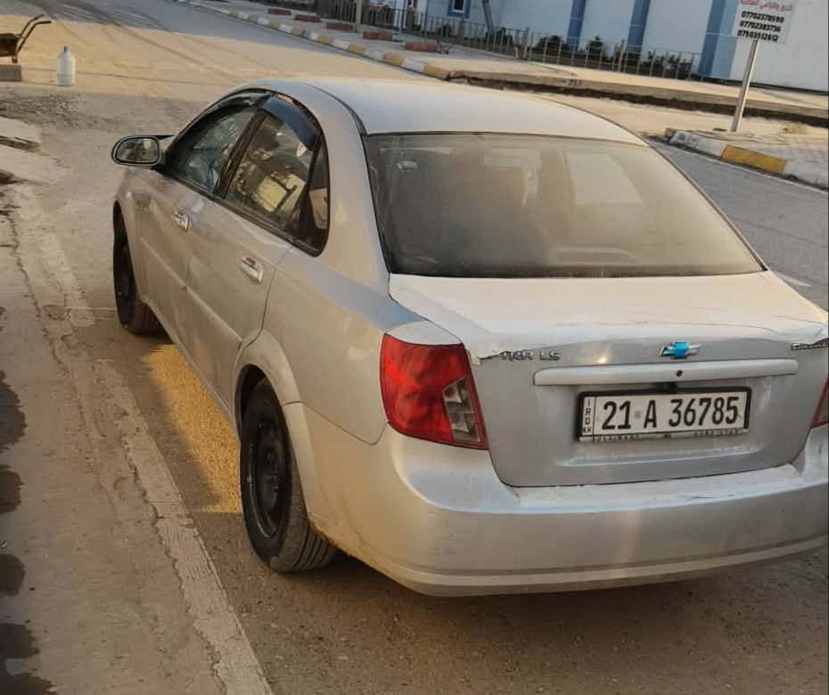 ‎اوپترا 2009 
سنوی 2030
کوبون بنزین 
*********** 
***********‎ كركوك, العراق
