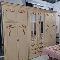 غرفة واحدة • ملكية • الرمانة