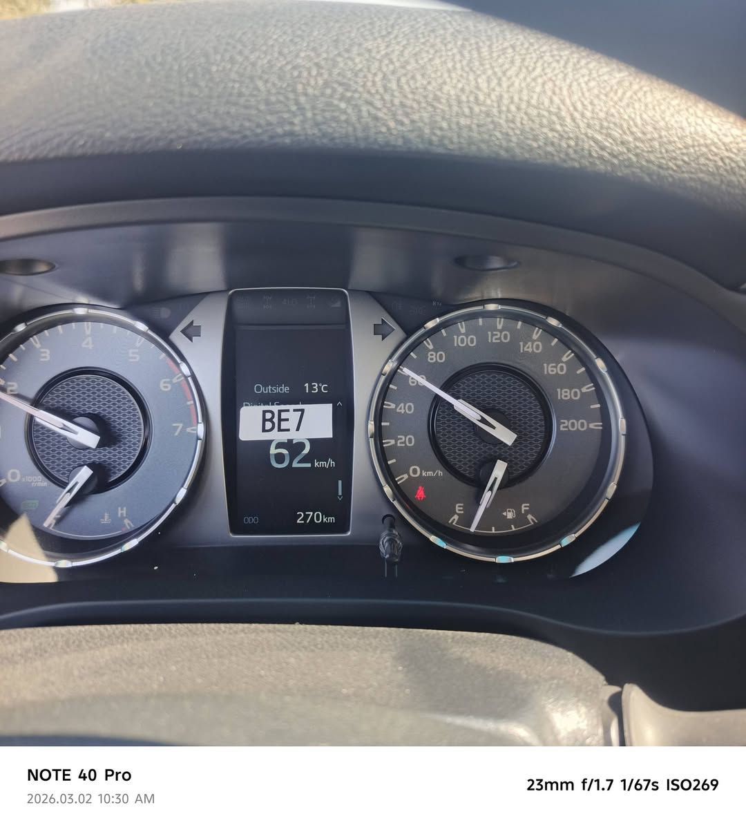 تيوتا هايلوكس 2025سياره جديده مكفوله كفاله عامه وضع الشركه مواصفات ساز كير عادي رقم سليمانيه تحويل مباشر السعر 248 للشراي استفسار اتصال 📞
***********
