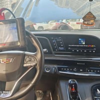 كهربائي سيارات • متجول • بغداد