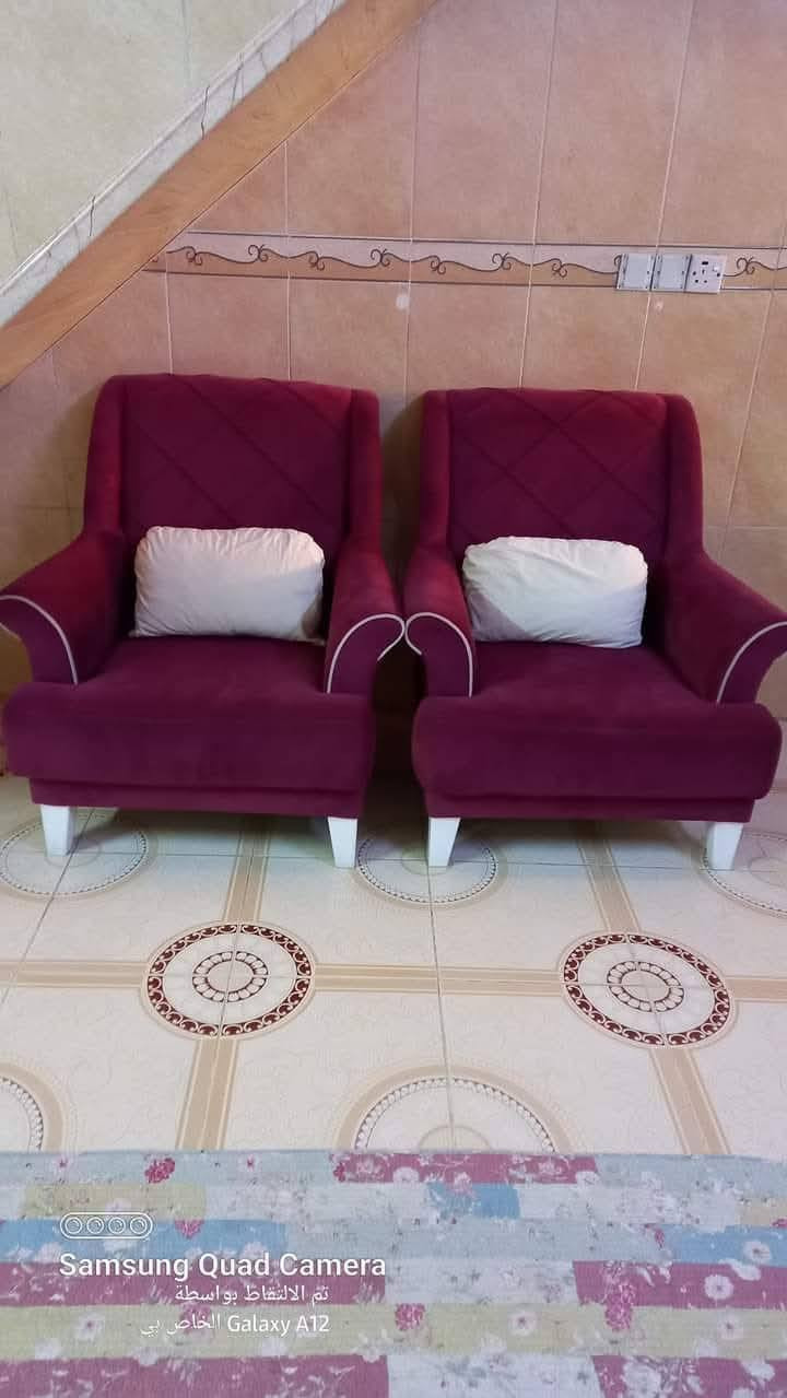 للبيع فرمان بران


**إذا كنت صاحب هذا الإعلان وتريد حذفه لأي سبب، رجاءا أرسل رسالة إلى الدعم الفني**
