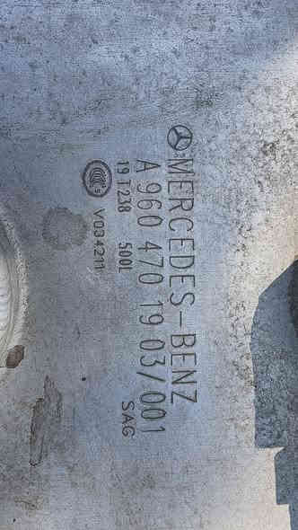 سلام عليكم تانكي العد 2للبيع السعر 3اوراق اوربع
مكاني بغداد المشتل ***********
