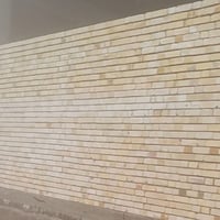 خلفة بناء • طابوق بلوك • فرمستون