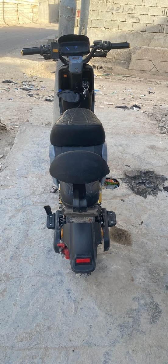 الدراجه فقط مراوس حسب القناعه *********** Singapore
