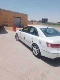 للبيع سوناتا 2010محرك 2000تبريد ثلج تحكم استيرن يعني وأحد على وأحد الس...