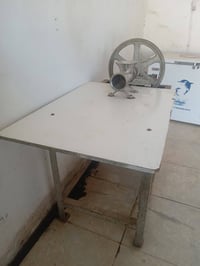 مثرامه • 32 سل • سراجق ديالى