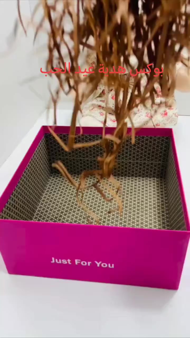 يتوفر خدمة توصيل ماستر 📢

عرض البشرة الصحية  😍🔥
العرض متكون من :_

💕💕عرررض لفترة محدودة💞💞

سيرومات ٣ قطع 
اقوى السيرومات حالياً والكل طلب نوفرها 😍

⚪🌸سيروم نيسانميد لعلاج المسامات واثار الحبوب وشد البشرة

🔴🌸سيروم تقشير بأحماض الفواكه لعلاج كافة مشاكل البشرة

⚫🌸سيروم الكافيين لعلاج الهالات السوداء والتجاعيد وانتفاخ

🔥🔥كريم سيكا  بلاست لاروش من بوزيه   لاصلاح البشرة وتهدئه  وحماية  البشرة 
يستعمل لحماية البشرة من جفاف 
وحمايتها  

🔥🔥غسول بانوكسيل لحب الشباب  يقتل البكتريا  المسببه  لحب الشباب  

توصيل بغداد وجميع المحافظات


**إذا كنت صاحب هذا الإعلان وتريد حذفه لأي سبب، رجاءا أرسل رسالة إلى الدعم الفني**