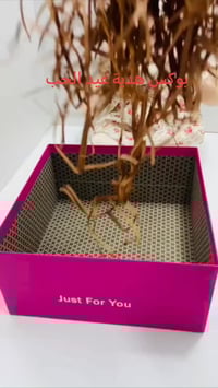 طقم سيرومات ٣قطع • سيكا بلاست لاروش • توصيل كل المحافظات