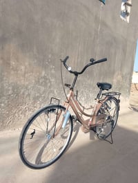 باسكل • موديل ٢٠٢١ • نجف الاشرف