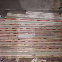 سندويش جداري • ٣ ونص متر