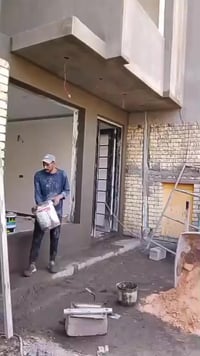 كادر لباخبن شغل درجة اوله تلفيون أو وتساب 07838277131