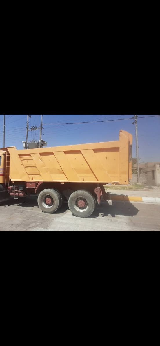 للبيع بدي مال قجمه الماني طوله ٥ وربع مراوس يرهم سعره خمسين ٥٠ورقه وبي مجال   ***********
